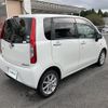 daihatsu move 2011 CFJ1840089 image 24