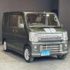 suzuki every-wagon 2020 -SUZUKI 【名変中 】--Every Wagon DA17W--209335---SUZUKI 【名変中 】--Every Wagon DA17W--209335- image 26