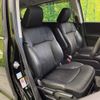 honda odyssey 2013 -HONDA--Odyssey DBA-RC1--RC1-1003073---HONDA--Odyssey DBA-RC1--RC1-1003073- image 9