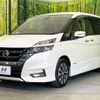 nissan serena 2018 -NISSAN--Serena DAA-GFC27--GFC27-073460---NISSAN--Serena DAA-GFC27--GFC27-073460- image 17