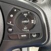 honda n-van 2019 CFJ1841716 image 2