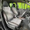 subaru forester 2019 quick_quick_SK9_SK9-009335 image 9
