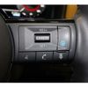 nissan x-trail 2024 -NISSAN 【神戸 343ﾏ 230】--X-Trail 6AA-SNT33--SNT33-039551---NISSAN 【神戸 343ﾏ 230】--X-Trail 6AA-SNT33--SNT33-039551- image 36