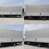 mitsubishi-fuso fighter 2012 CFJ8552157 image 6