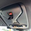 bmw 3-series 2020 CFJ1741631 image 17