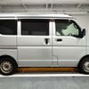 mitsubishi minicab-van 2017 -MITSUBISHI--Minicab Van HBD-DS17V--DS17V-113006---MITSUBISHI--Minicab Van HBD-DS17V--DS17V-113006- image 9