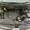 mazda mpv 2010 -MAZDA--MPV DBA-LY3P--LY3P-223493---MAZDA--MPV DBA-LY3P--LY3P-223493- image 19