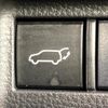 toyota harrier 2020 quick_quick_MXUA80_MXUA80-0030018 image 6