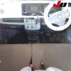 suzuki mr-wagon 2014 -SUZUKI 【熊本 581ｷ9197】--MR Wagon MF33S--645341---SUZUKI 【熊本 581ｷ9197】--MR Wagon MF33S--645341- image 4