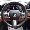 bmw 3-series 2020 -BMW--BMW 3 Series 3LA-5X20--WBA5X72090FH99801---BMW--BMW 3 Series 3LA-5X20--WBA5X72090FH99801- image 21
