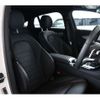 mercedes-benz glc-class 2017 -MERCEDES-BENZ--Benz GLC LDA-253305C--WDC2533052F332036---MERCEDES-BENZ--Benz GLC LDA-253305C--WDC2533052F332036- image 9