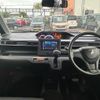 suzuki wagon-r 2018 CFJ1640987 image 5