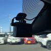 nissan dayz 2019 -NISSAN--DAYZ 4AA-B45W--B45W-0007263---NISSAN--DAYZ 4AA-B45W--B45W-0007263- image 4