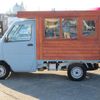 mitsubishi minicab-truck 2001 GOO_JP_700040229130220127002 image 7
