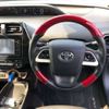 toyota prius 2016 -TOYOTA 【北九州 333ﾗ 93】--Prius DAA-ZVW50--ZVW50-6014373---TOYOTA 【北九州 333ﾗ 93】--Prius DAA-ZVW50--ZVW50-6014373- image 7