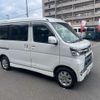 daihatsu atrai-wagon 2019 -DAIHATSU--Atrai Wagon ABA-S331G--S331G-0036335---DAIHATSU--Atrai Wagon ABA-S331G--S331G-0036335- image 5