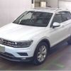 volkswagen tiguan 2020 -VOLKSWAGEN 【多摩 304ｽ1846】--VW Tiguan ABA-5NCZD--WVGZZZ5NZKW854472---VOLKSWAGEN 【多摩 304ｽ1846】--VW Tiguan ABA-5NCZD--WVGZZZ5NZKW854472- image 2