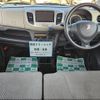 suzuki wagon-r 2014 -SUZUKI 【名変中 】--Wagon R MH34S--318141---SUZUKI 【名変中 】--Wagon R MH34S--318141- image 12