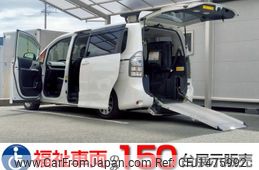 toyota voxy 2013 quick_quick_DBA-ZRR70W_ZRR70-0575759