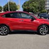 honda vezel 2018 quick_quick_DAA-RU3_RU3-1274462 image 8