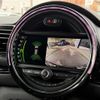 mini mini-others 2019 CFJ0375183 image 18