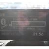 honda s660 2017 -HONDA--S660 DBA-JW5--JW5-1020868---HONDA--S660 DBA-JW5--JW5-1020868- image 3