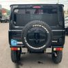 suzuki jimny 2021 CFJ1818742 image 29