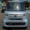 honda n-box 2019 -HONDA 【野田 580ｱ1234】--N BOX DBA-JF4--JF4-2018193---HONDA 【野田 580ｱ1234】--N BOX DBA-JF4--JF4-2018193- image 43