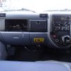mitsubishi-fuso canter-guts 2008 GOO_JP_700060001230250327002 image 45