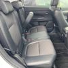 mitsubishi outlander-phev 2014 -MITSUBISHI--Outlander PHEV GG2W-0013341---MITSUBISHI--Outlander PHEV GG2W-0013341- image 9