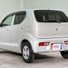 suzuki alto 2019 quick_quick_HA36S_HA36S-518316 image 17