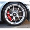 porsche 911 2022 CFJ1764543 image 13