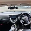 suzuki baleno 2016 -SUZUKI--Baleno CBA-WB42S--MA3EWB42S00144956---SUZUKI--Baleno CBA-WB42S--MA3EWB42S00144956- image 20