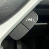 suzuki escudo 2020 CFJ1729289 image 25