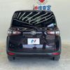 toyota sienta 2018 quick_quick_NSP170G_NSP170-7150495 image 16