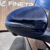 mercedes-benz glb-class 2020 CFJ1742952 image 24