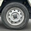subaru sambar-truck 1997 c1c9e06d3c59d3a8192db34c88da457b image 26
