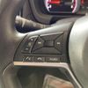 nissan note 2017 CFJ1732992 image 13