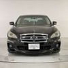 nissan fuga 2011 CFJ1850952 image 2