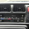 suzuki jimny 2002 CFJ9729492 image 28