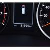 toyota alphard 2019 -TOYOTA 【横浜 306】--Alphard DBA-AGH30W--AGH30-0232072---TOYOTA 【横浜 306】--Alphard DBA-AGH30W--AGH30-0232072- image 38