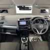 honda fit 2020 -HONDA--Fit DAA-GP5--GP5-1355019---HONDA--Fit DAA-GP5--GP5-1355019- image 25