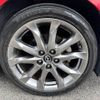mazda axela 2014 -MAZDA--Axela LDA-BM2FS--BM2FS-101988---MAZDA--Axela LDA-BM2FS--BM2FS-101988- image 11