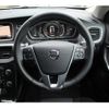 volvo v40 2017 quick_quick_DBA-MB4154T_YV1MV2920J2450556 image 10