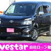 toyota voxy 2012 -TOYOTA 【名変中 】--Voxy ZRR70W--0476759---TOYOTA 【名変中 】--Voxy ZRR70W--0476759- image 1