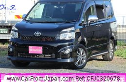 toyota voxy 2012 -TOYOTA 【名変中 】--Voxy ZRR70W--0476759---TOYOTA 【名変中 】--Voxy ZRR70W--0476759-