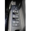 mitsubishi triton 2025 CFJ1789734 image 61