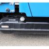 mitsubishi-fuso canter-guts 2006 CFJ1698344 image 21