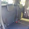daihatsu tanto 2020 CFJ1649937 image 20