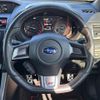 subaru wrx 2016 -SUBARU--WRX CBA-VAB--VAB-015527---SUBARU--WRX CBA-VAB--VAB-015527- image 13